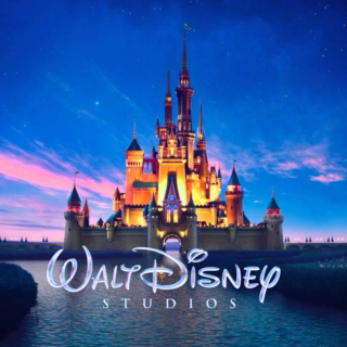 Disney Soundtracks