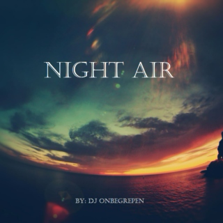 night air