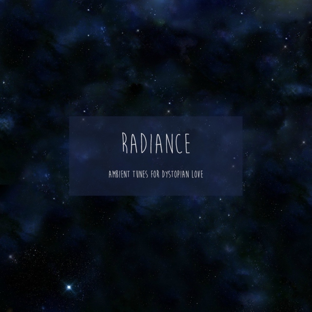 radiance