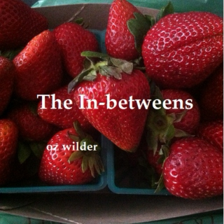 The In-betweens Mix