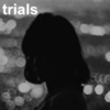 ( ✧ trials ✧)
