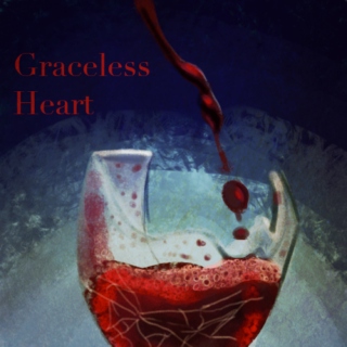 Graceless Heart