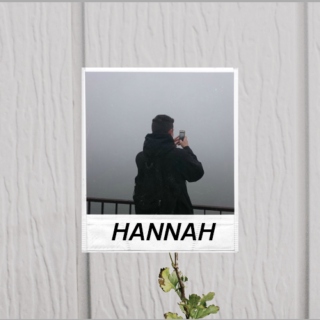 Hannah 