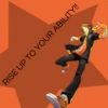 ☼ rise up to your ability ☼