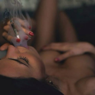 Smoke Some More