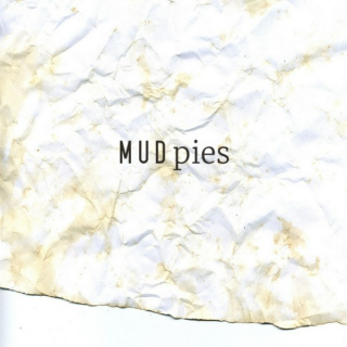 Mud Pies 