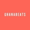 GHANA•beats