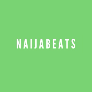 NAIJA•beats