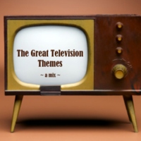 The Great Television Themes