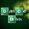Dance Bitch