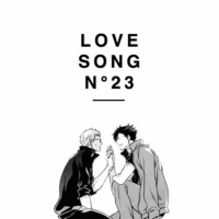 Love Song N°23