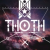 THE DIVINE COLLECTIVE: THOTH