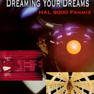 Dreaming Your Dreams