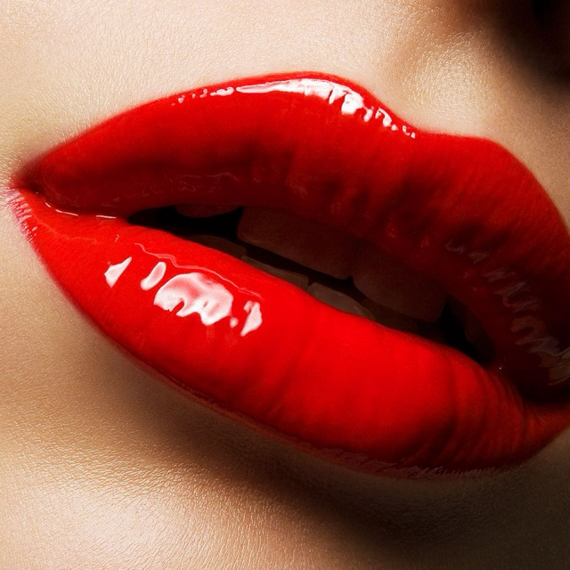 8tracks radio | Red Lipstick (15 songs) | free and music playlist