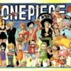 One Piece Ost