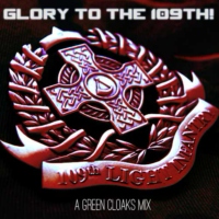 Glory To The 109th!