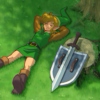 Even adventurers must sleep