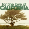 For the love of Cali... PART 1
