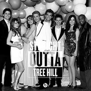 Best of OTH Part 2