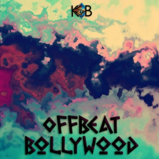 Offbeat Bollywood 3