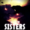Slayer Sisters