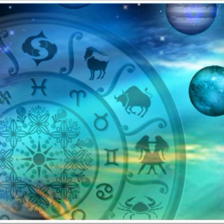 Indian Vedic Astrology Provide You All Solutions