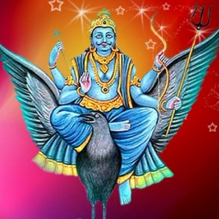 Remove Obstacle With Shani Mantra Effectively