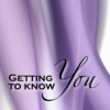 Getting to know you