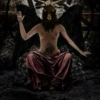Know About Life Exciting With Devil Tarot Card
