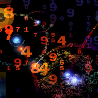 Define Your Things Through Indian Numerology