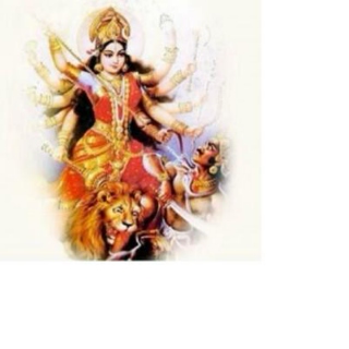 True Aim With Vashikaran Mantra And Powers
