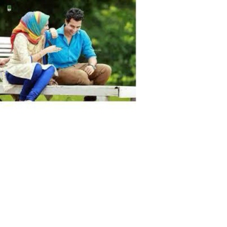 SOLVE RELATIONSHIP RELATED PROBLEMS WITH MUSLIM TRICKS