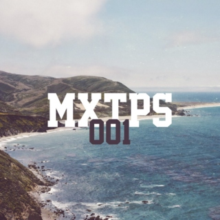 MXTPS | 001