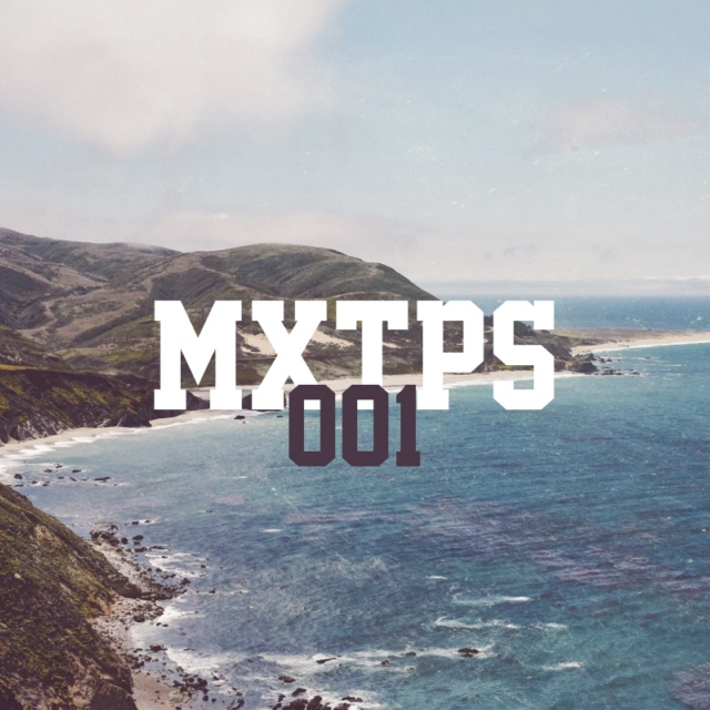 MXTPS | 001