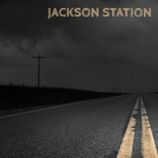 Jackson Station
