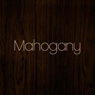 Mahogany Sessions Moments 