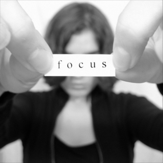Focus Now