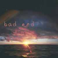 BAD END; do you wish to start over?