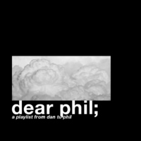 dear phil;