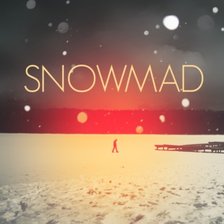 SNOWMAD