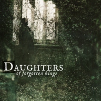 Daughters of Forgotten Kings