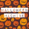 Halloween Machine