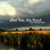 After Me, The Flood - The Backup Plan - Roxy Morton