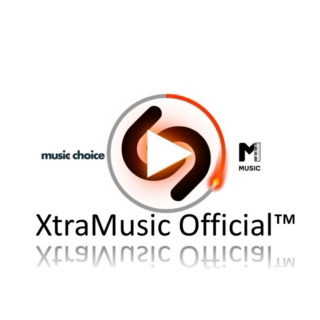 XtraMusic Playlist