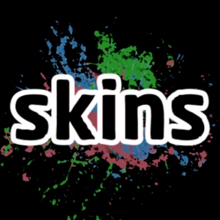 Skins Soundtracks