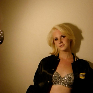 Best of Lizzy Grant Pt.2