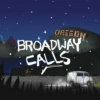 Broadway Calls