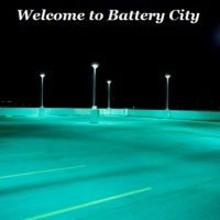 Welcome to Battery City