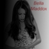 Bella Maddox