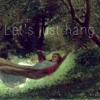 Let's Just Hang